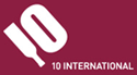 10 INTERNATIONAL